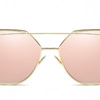 Слънчеви очила в различни цветове, снимка 2 - Слънчеви и диоптрични очила - 31713620