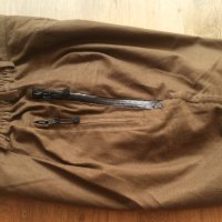 Northpeak Waterproof Trouser размер S за лов панталон водонепромукаем - 823, снимка 10 - Екипировка - 44307252