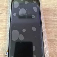 Оригинален дисплей за OnePlus 7 Pro, снимка 1 - Резервни части за телефони - 39950229