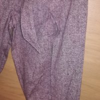 Панталон Capasca, UK 12, нов, без етикет, зимен, снимка 4 - Къси панталони и бермуди - 30438489