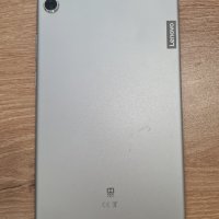 Таблет Lenovo Tab M8, снимка 2 - Таблети - 42034011