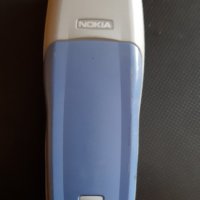 nokia 1100, снимка 10 - Nokia - 29612221