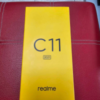 Realme C11, снимка 1 - Други - 44732230