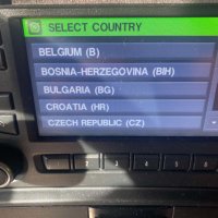 🚚🚚🚚 2022 SCANIA микро СД Карта за навигация камиони Скания SD card ъпдейт truck map update, снимка 4 - Навигация за кола - 37066297