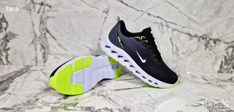 Мъжки маратонки , снимка 1