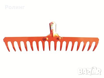 Гребло TG/380511, снимка 1