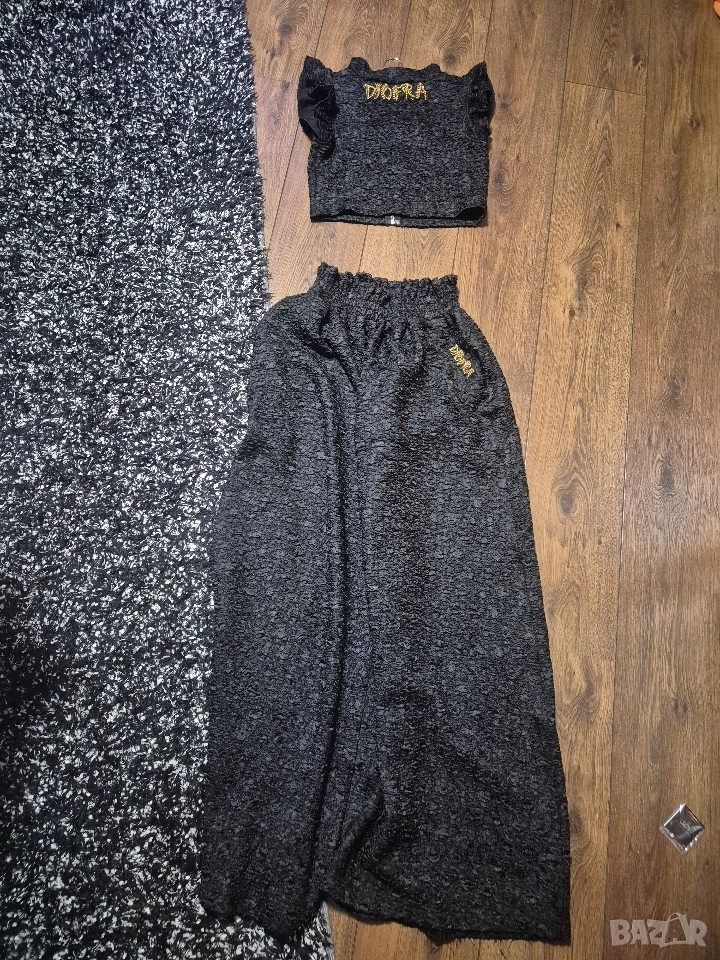 djofra one size , снимка 1