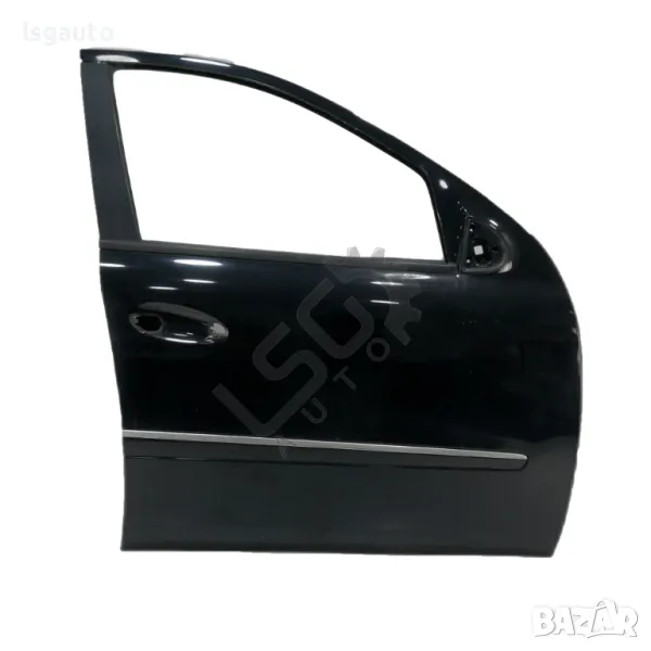 Предна дясна врата Mercedes-Benz M-class (W164)  ID: 140438, снимка 1