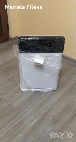 Пречиствател на въздуха, снимка 1