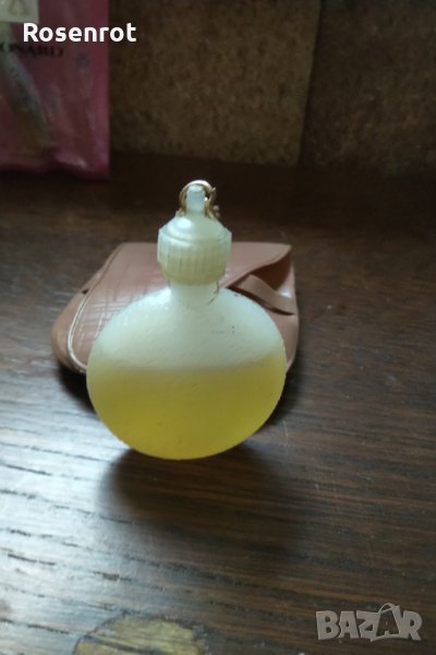  Френски парфюм ретро  НАМАЛЕНИЕ, снимка 1
