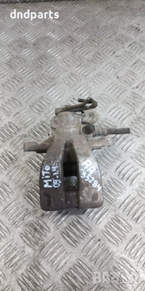 Спирачен апарат Alfa Romeo MiTo 1.4i 2009г.(заден десен)	, снимка 1