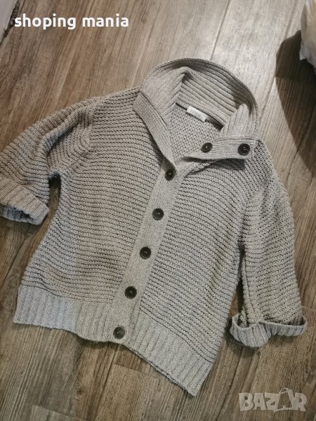 жестока жилетка , снимка 1