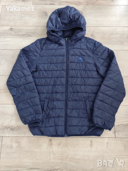 Детско яке, снимка 1