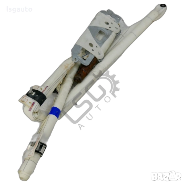 Десен AIRBAG таван Volkswagen Golf VI 2008-2016 ID: 150860, снимка 1