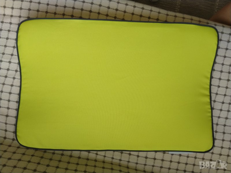 Повивалник за бебе, снимка 1