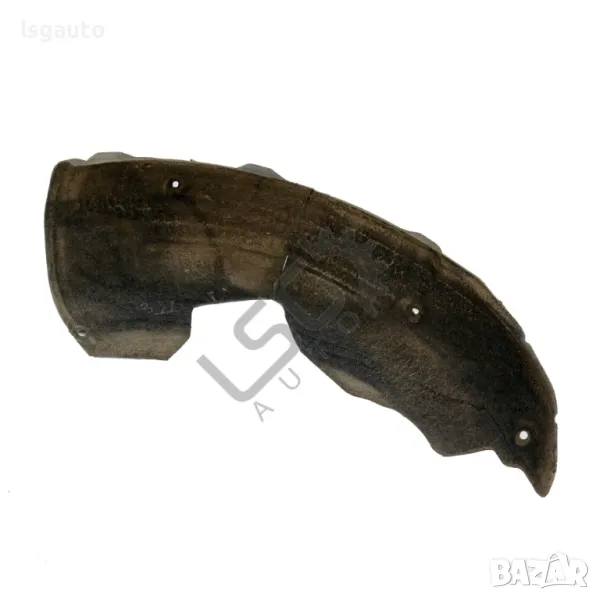 Заден десен подкалник Mazda 6 (GH)  2007-2013 ID: 142755, снимка 1