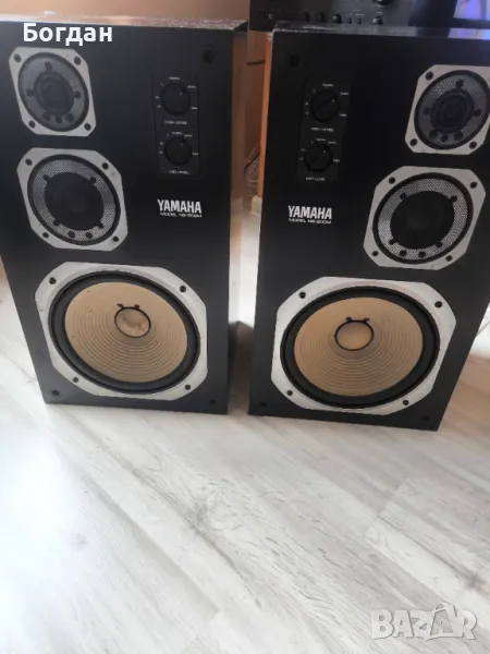 Yamaha ns200M, снимка 1