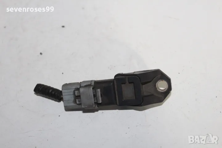 Датчик Форд Фиеста 6 2011 1.4tdci 68hp Ford Fiesta 6 964278980, снимка 1