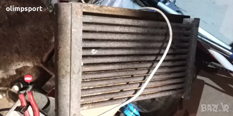 скари работещи , снимка 1