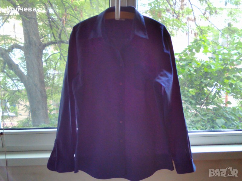 продавам дамски блузи всяка по 4 лв. , снимка 1