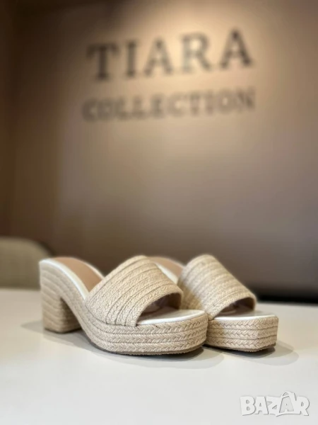 чехли на ток , снимка 1