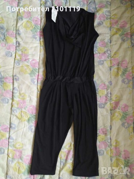 Дамски гащеризон, снимка 1