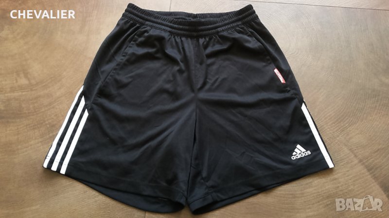 Adidas PREDATOR размер S къси панталони 43-35, снимка 1