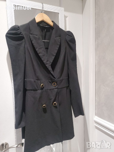 Гащеризон Zara, снимка 1