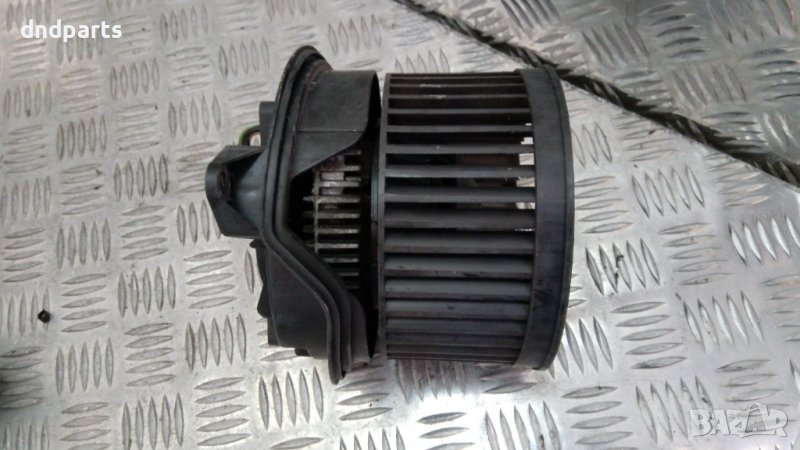 Вентилато парно с реостат Ford Mondeo 2001г., снимка 1