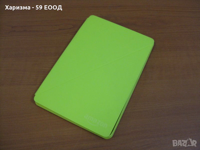 Калъф за таблет, снимка 1