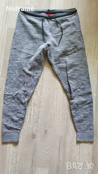 Мъжко долнище Анцунг Nike М, снимка 1