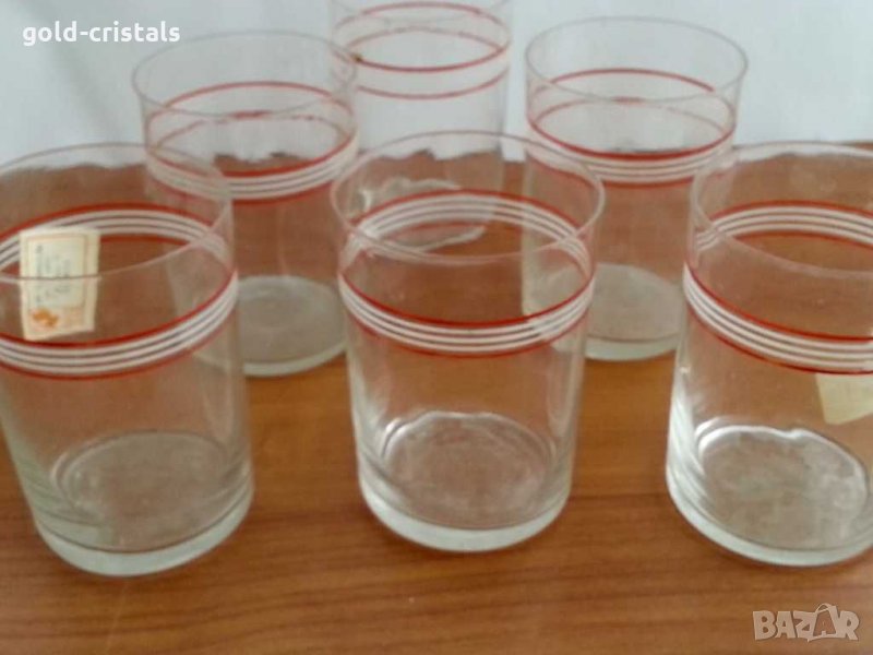 чаши за стакани подстакани, снимка 1