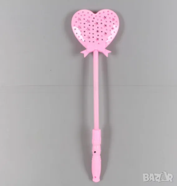 Магически светещ жезел, снимка 1