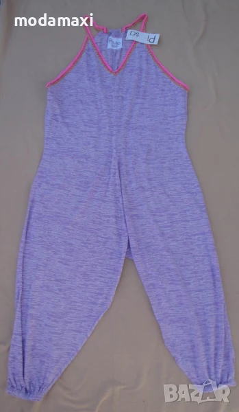 3XL Нов летен гащеризон   Pitusa , снимка 1