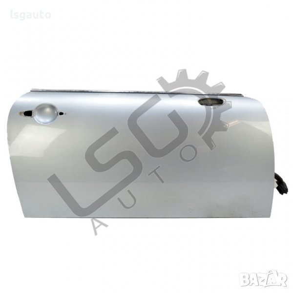 Предна дясна врата Mini Hatch (2001-2006) ID: 87093, снимка 1