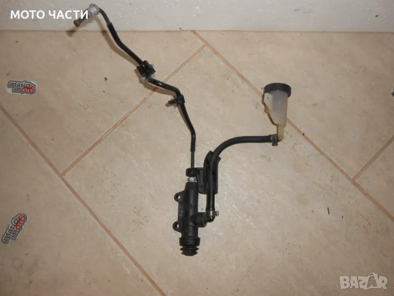 Спирачна помпа за Bmw F 800S (2009), снимка 1
