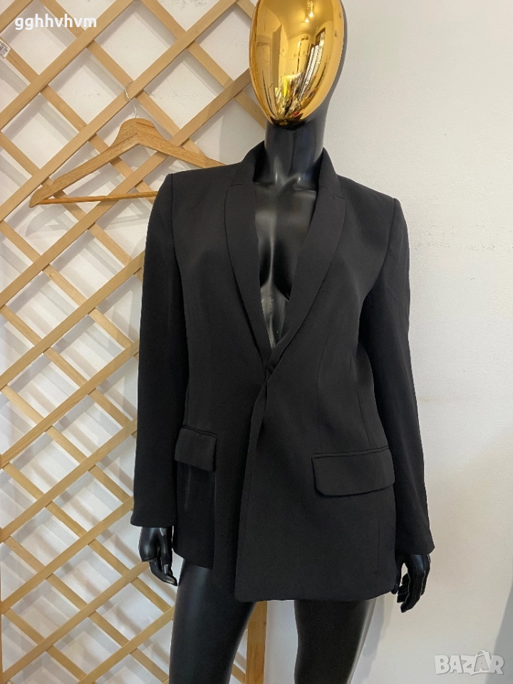 Сако на h&м, снимка 1