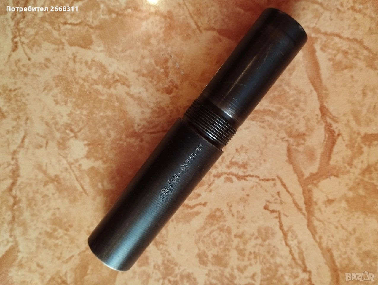 Външен шок удължител за Бенели, Берета, Ата Армс и д-р., снимка 1