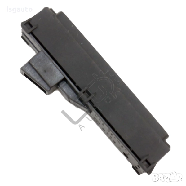 Индикатор AIRBAG Volkswagen Golf VI 2008-2016 ID: 151401, снимка 1