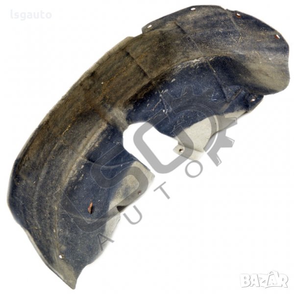 Заден ляв подкалник Volkswagen Passat (B6) 2005-2010 VP300821N-11, снимка 1