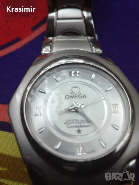 Продавам, снимка 1