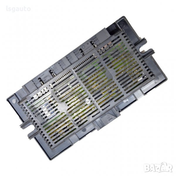 Контрол модул светлини BMW 3 Series (2005-2012) ID:88015, снимка 1