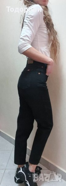 Mustang Мустанг дънки, снимка 1