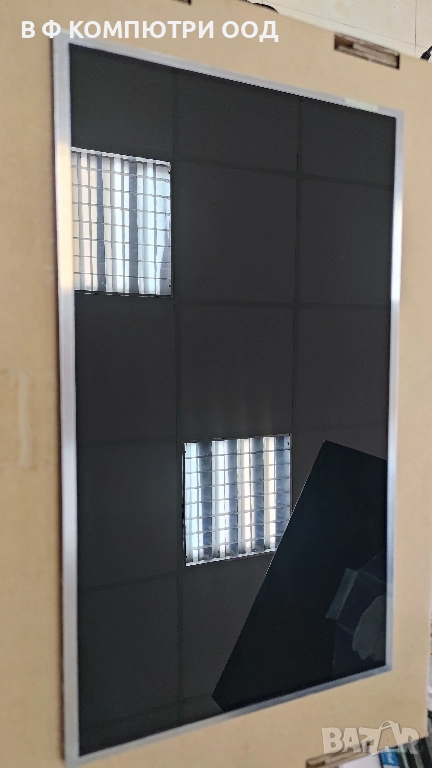 Използвана матрица за лаптоп LP156WH2(TL)(C2), снимка 1