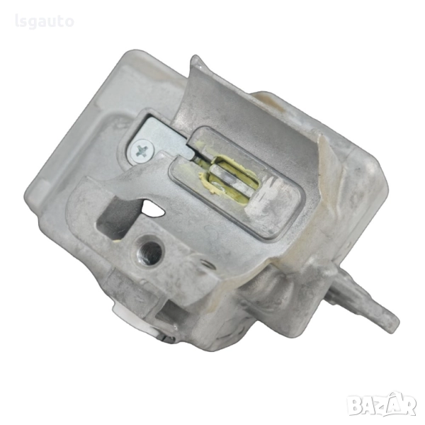 Механизъм заключване волан Mitsubishi ASX I 2010-2019 ID: 152274, снимка 1