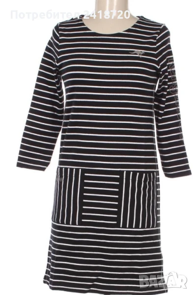 Рокля Kangaroos, снимка 1