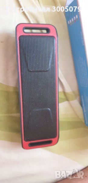 Блутут колонка , снимка 1