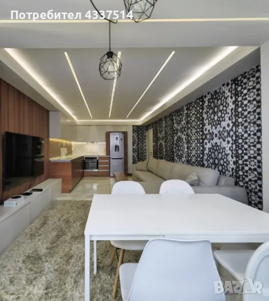 Апартамент за нощувки, снимка 1