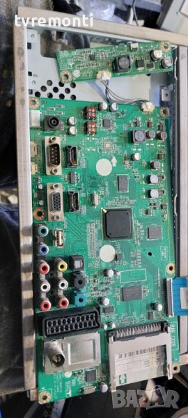 SSB EBU60902611 EAX62119604(0) for LG M2380D-PZ 23inc DISPLAY LM230WF5-TLC2, снимка 1