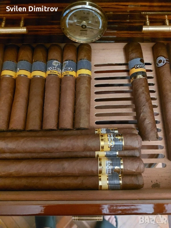 Продавам пури, снимка 1